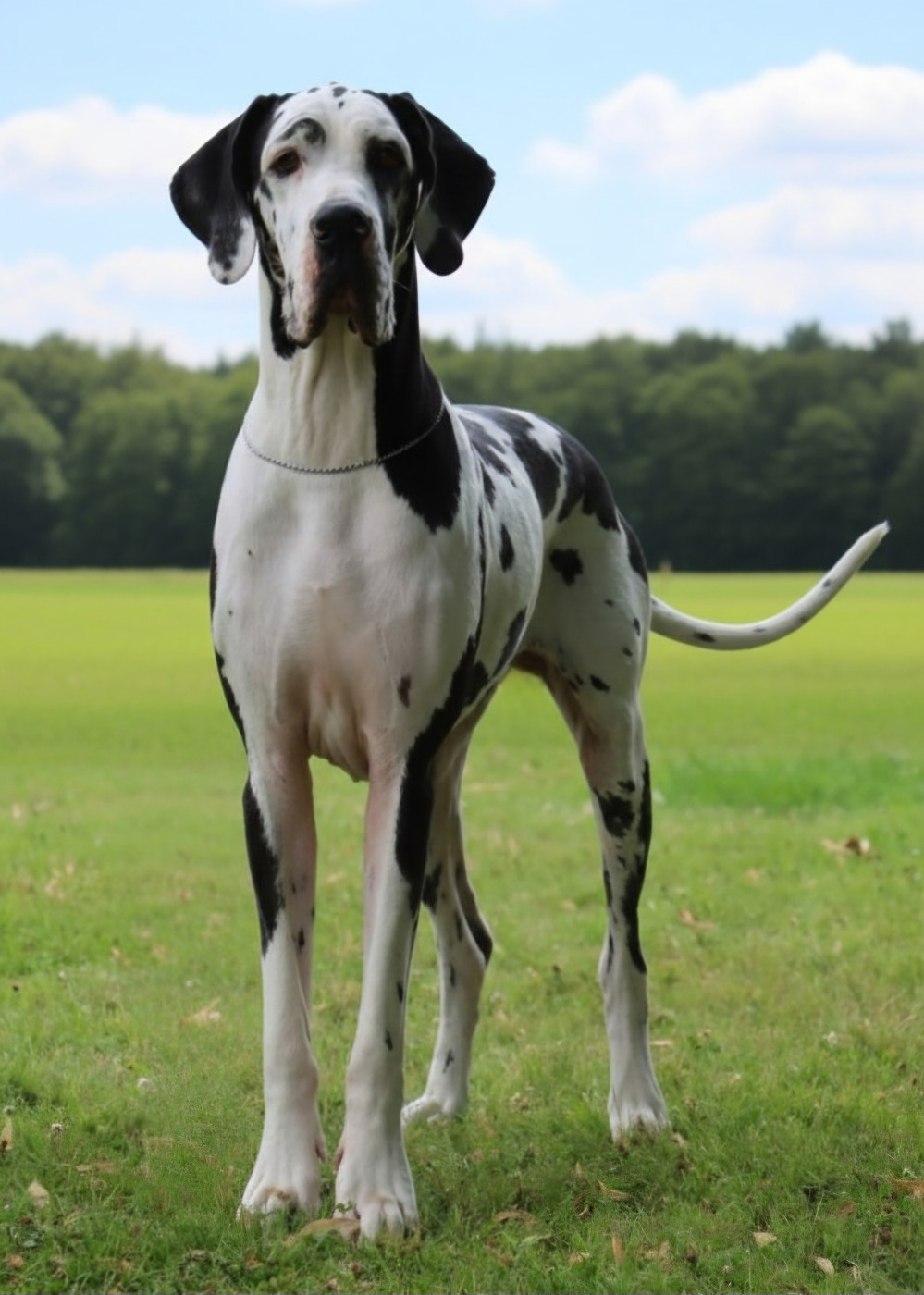 Servane Black Dogs Of Go Spirit